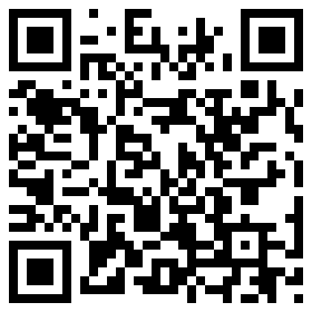 qrcode für RZB 9512OH.833.500.003
