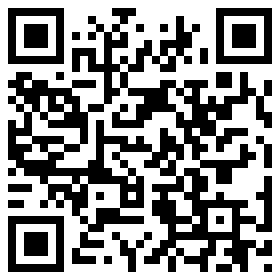 qrcode für RZB 9512OH.833.500.004