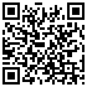 qrcode für RZB 9512OH.840.500.000