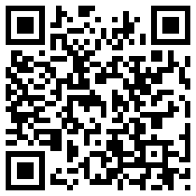 qrcode für RZB 9512OH.840.500.001