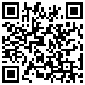 qrcode für RZB 9512OH.840.500.002