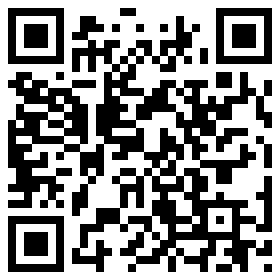 qrcode für RZB 9512OH.840.500.003