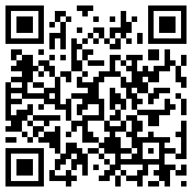 qrcode für RZB 9512OH.840.500.004