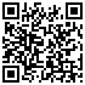 qrcode für RZB 9512OH.842.500.001