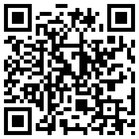 qrcode für Triton RZA-22-E66-CDX-N1
