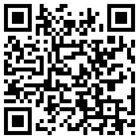 qrcode für RZB 9512OH.842.500.002