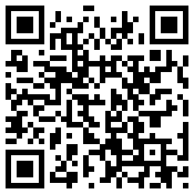 qrcode für RZB 9512OH.842.500.003