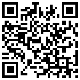 qrcode für RZB 9512OH.843.500.000