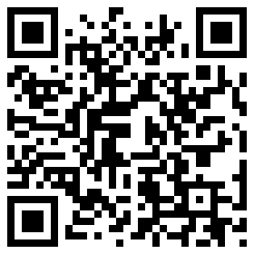 qrcode für RZB 9512OH.843.500.001