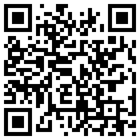qrcode für RZB 9512OH.843.500.002