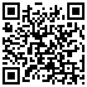 qrcode für RZB 9512OH.843.500.003