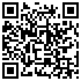 qrcode für Triton RZA-32-E66-CDX-N1