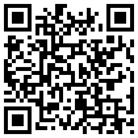 qrcode für RZB 9512OH.843.500.004