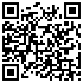 qrcode für Triton RZA-37-E66-CDX-N1