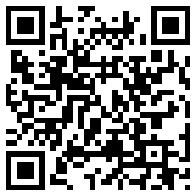 qrcode für RZB 9512OH.850.500.000
