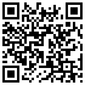 qrcode für RZB 9512OH.850.500.001