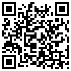 qrcode für RZB 9512OH.850.500.003