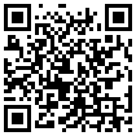 qrcode für RZB 9512OH.850.500.004
