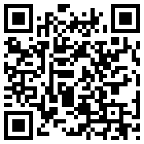 qrcode für RZB 9512OH.852.500.001