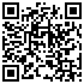 qrcode für Weidmüller 1855010000 connector direct mounting