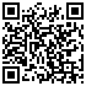 qrcode für Triton RZA-32-A82-CCX-N1