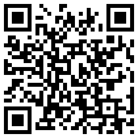 qrcode für Triton RZA-37-A82-CCX-N1