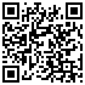 qrcode für Triton RZA-42-A82-CCX-N1