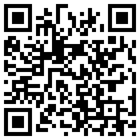 qrcode für RZB 9512OH.852.500.003