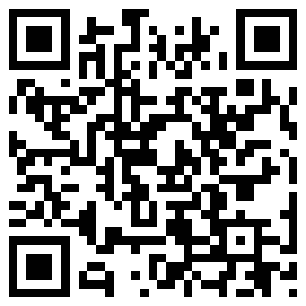 qrcode für RZB 9512OH.853.500.000