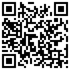 qrcode für Triton RZA-45-A82-CCX-N1