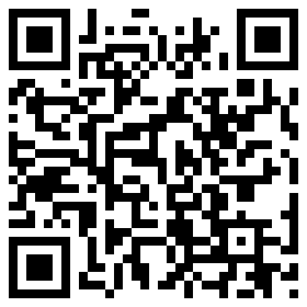 qrcode für Triton RZA-47-A82-CCX-N1