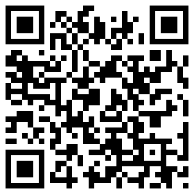 qrcode für RZB 9512OH.853.500.001