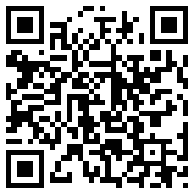 qrcode für Weidmüller 8731680000 Trenn- und Mess-trennreihenklemme ZTR 2.5 OR