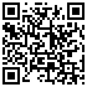qrcode für BlackBox AC555A-R2 - CAT5 VGA Extender 152 4