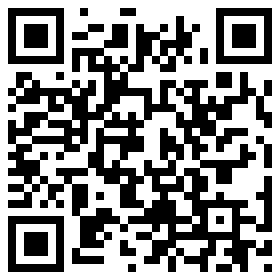 qrcode für RZB 9512OH.853.500.002