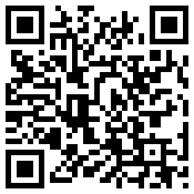qrcode für RZB 9512OH.853.500.003