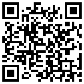qrcode für Samsung MZ-V7S500BW