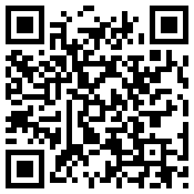 qrcode für RZB 9512OH.853.500.004