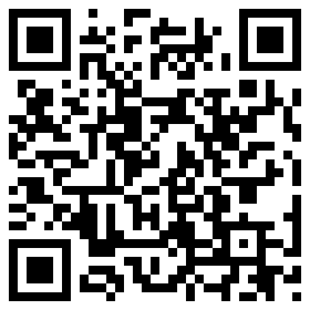 qrcode für ASUS 90MP0110-B0UA00
