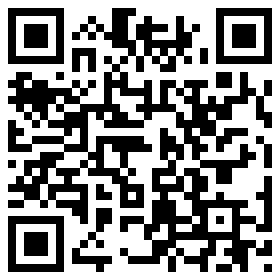 qrcode für Enermax ETS-T50A-FSS