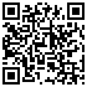 qrcode für Brother LEM112001