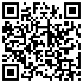 qrcode für STARTECH.COM 1m (3 ft) Apple 30 pin Dock Connector USB Cable iPhone / iPod / iPad - USB2ADC1M