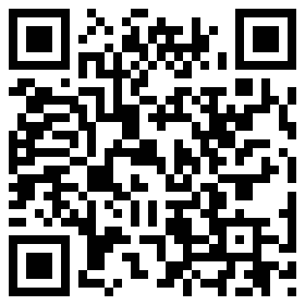 qrcode für RZB 9523OH.830.500.000