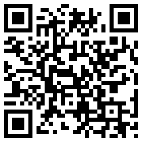 qrcode für Eaton 197812