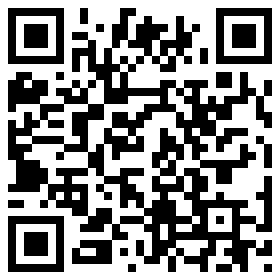 qrcode für RZB 9523OH.830.500.001
