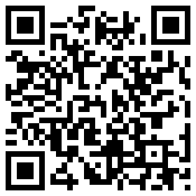 qrcode für Kyocera 302LC9310B