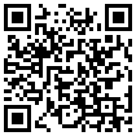 qrcode für Kyocera 302HS28830