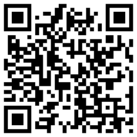 qrcode für Kyocera 302GR93046