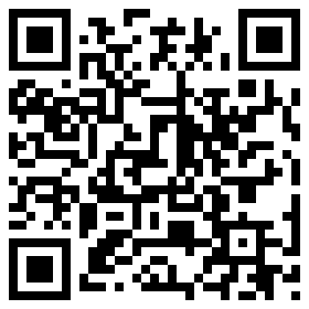 qrcode für DEHN 783536