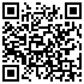 qrcode für Kyocera 2FM02210
